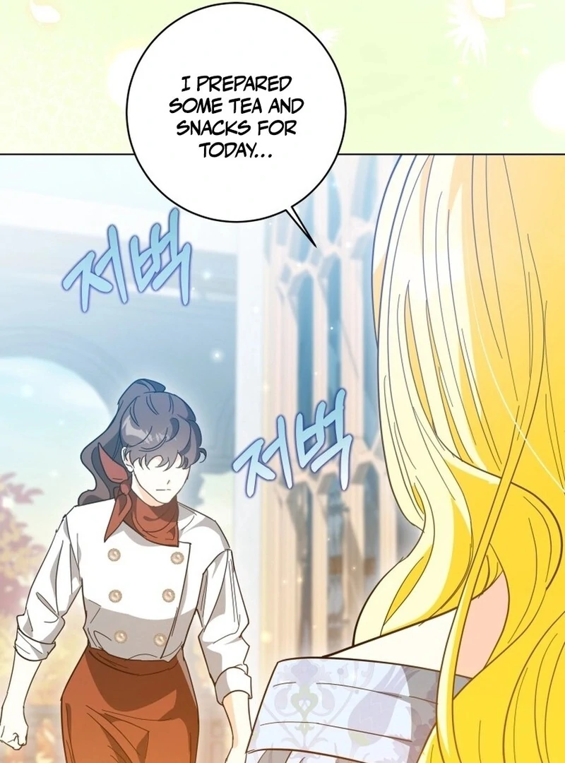 ch 54 47