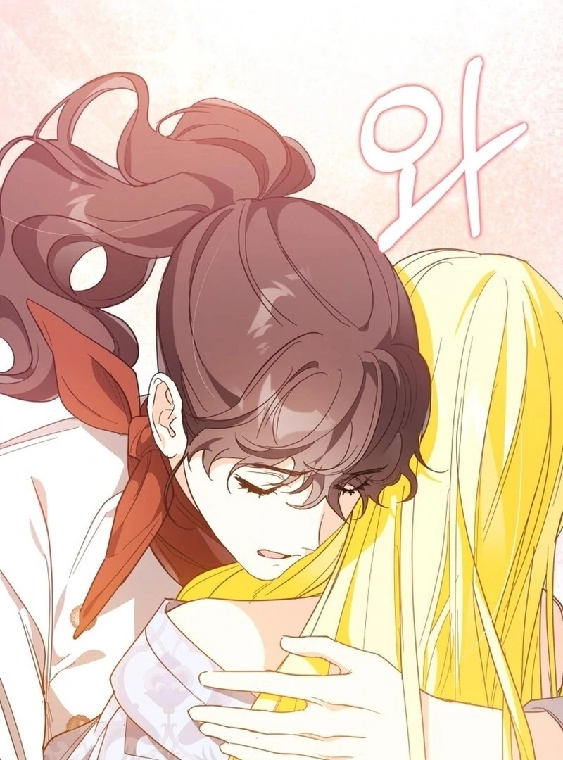 ch 54 50