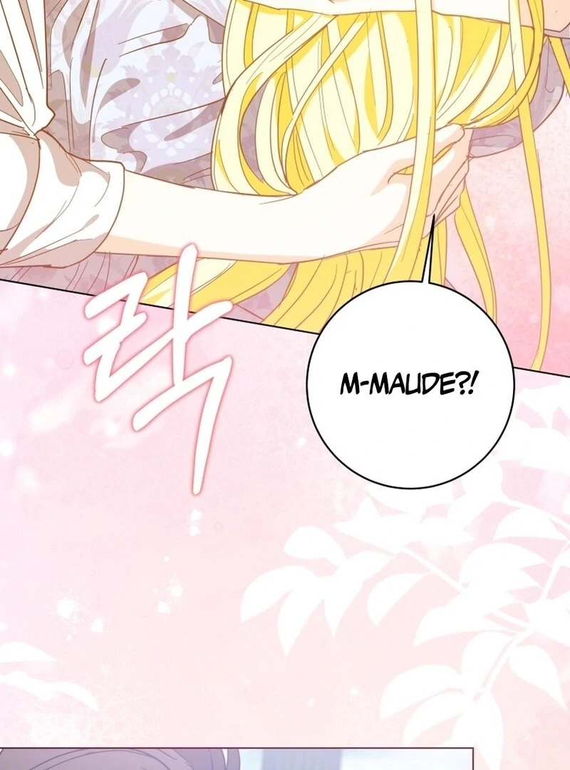 ch 54 51