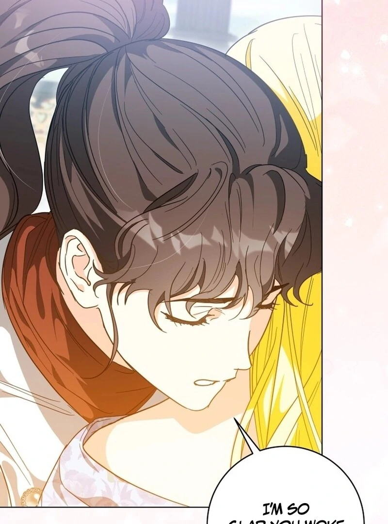 ch 54 52