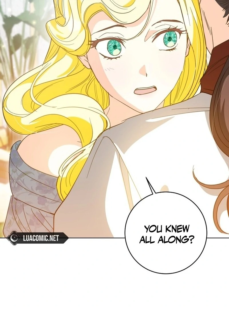 ch 54 54