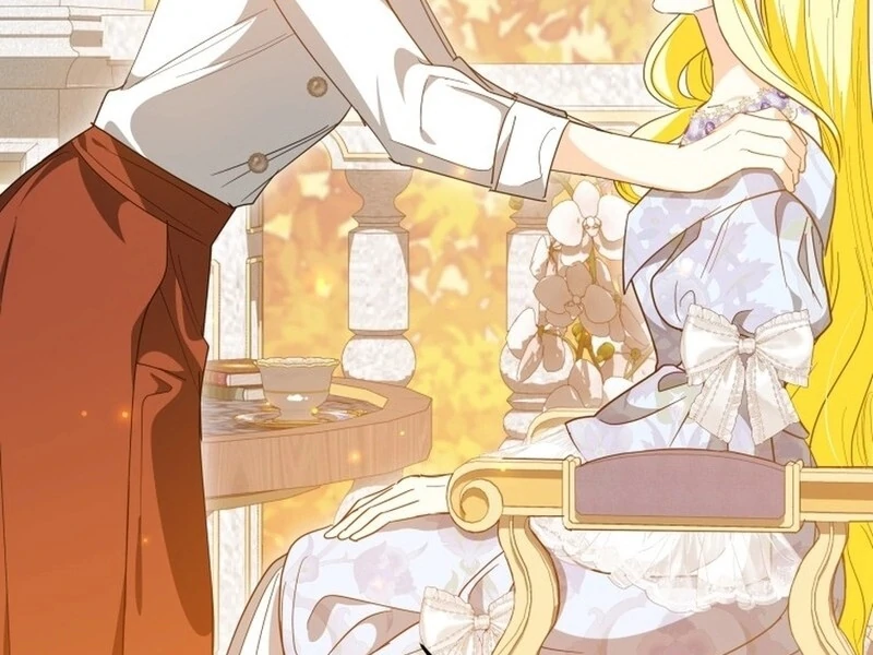 ch 54 57