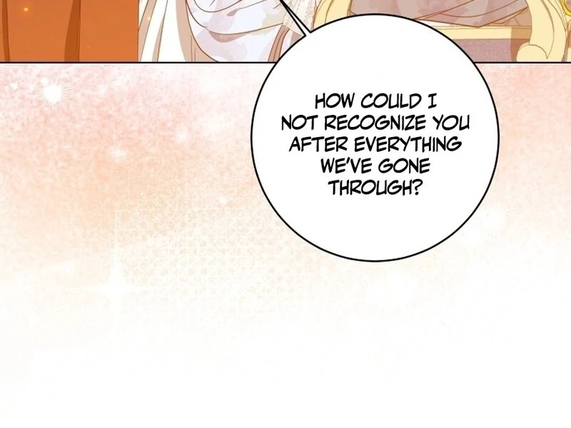 ch 54 58