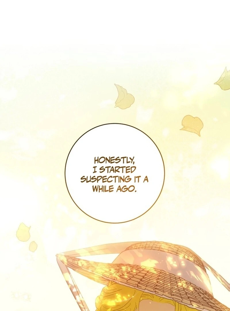 ch 54 59