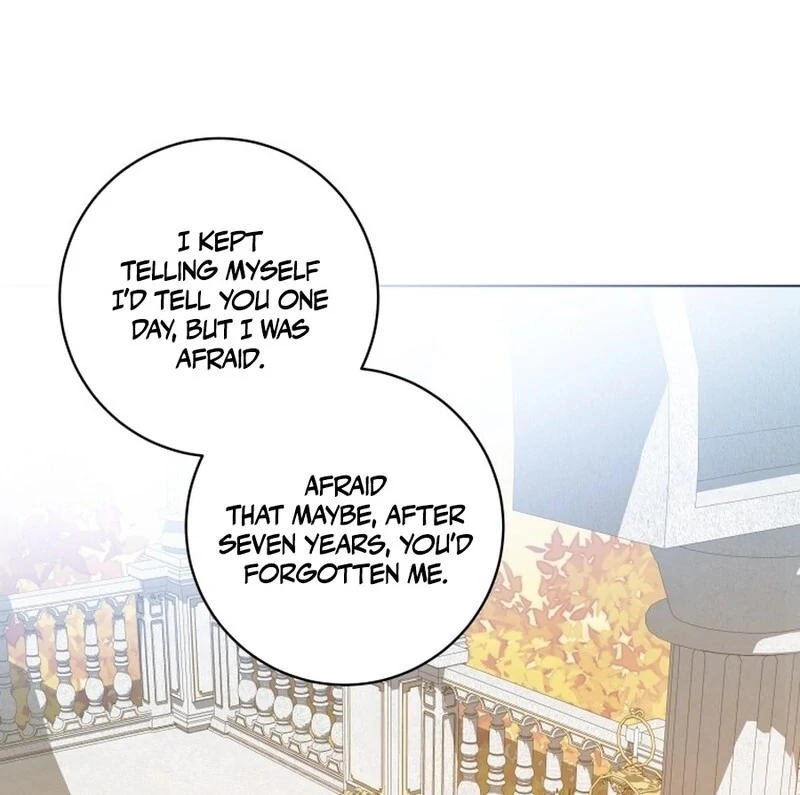 ch 54 68