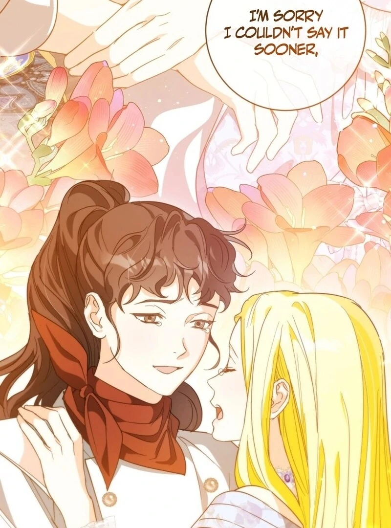 ch 54 73