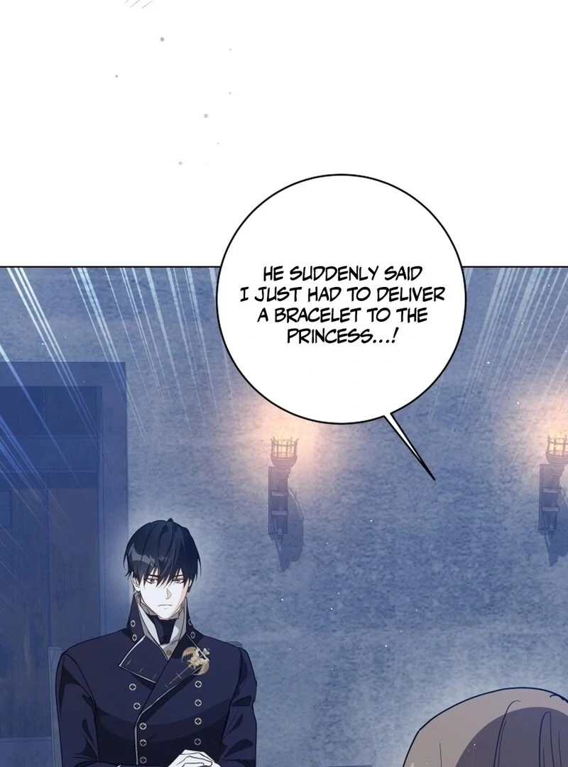 ch 54 88