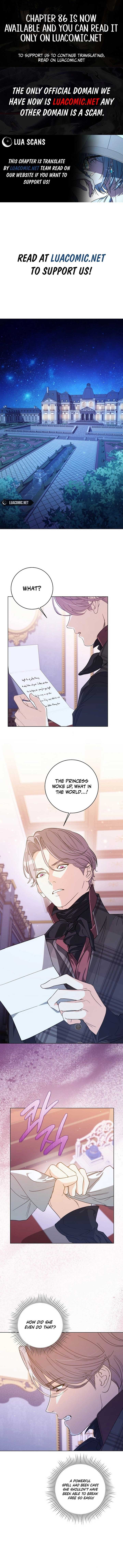 ch 55 1