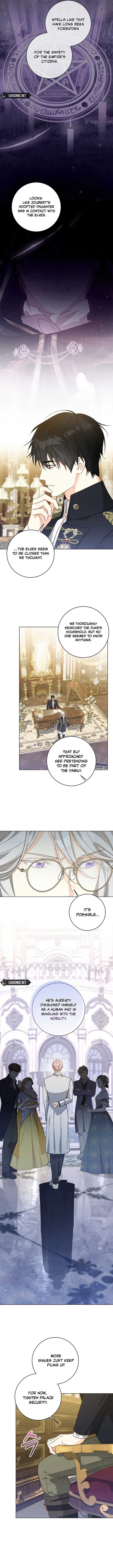 ch 55 5