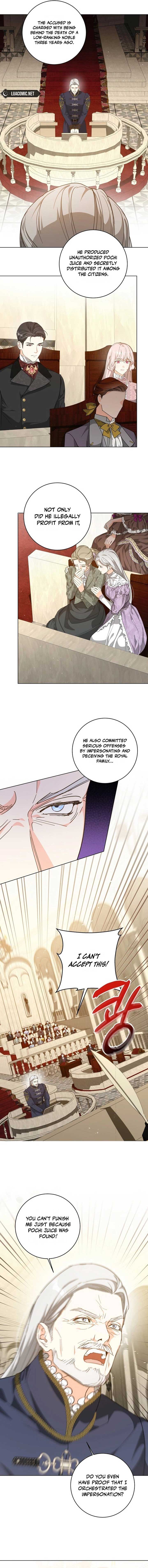 ch 55 8