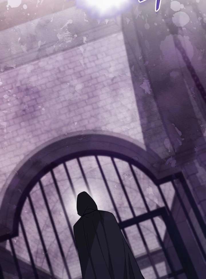 042