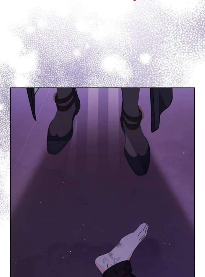 056