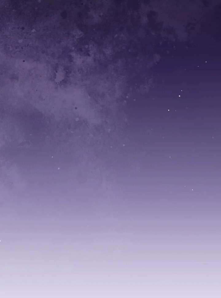 069