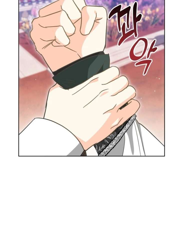 071