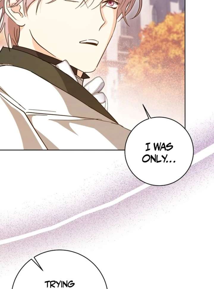 074