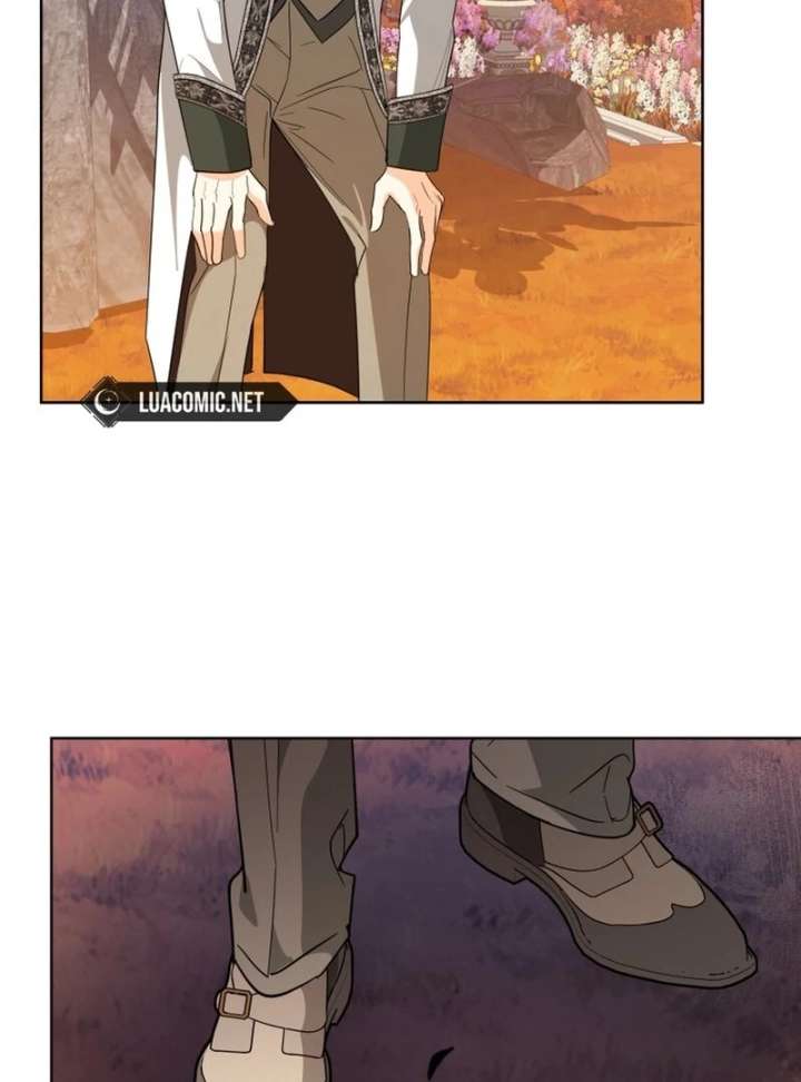 103
