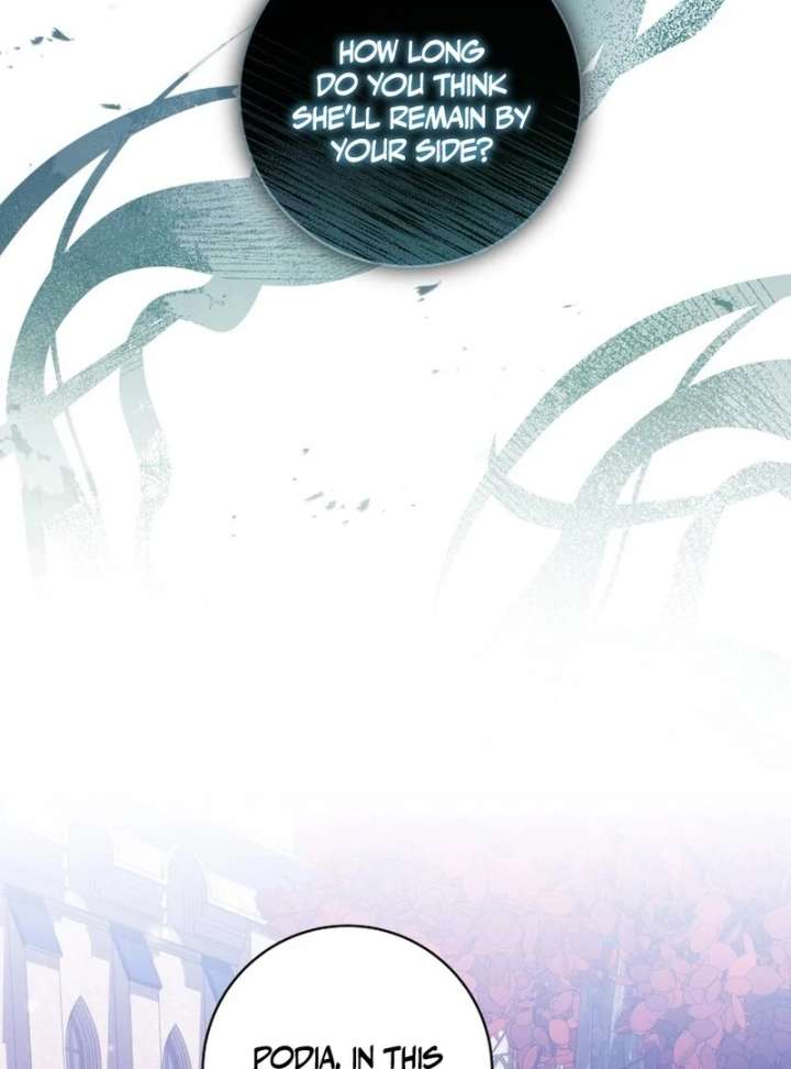 105