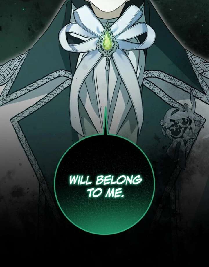 108