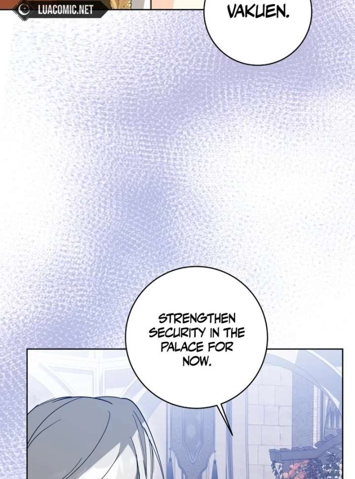 024