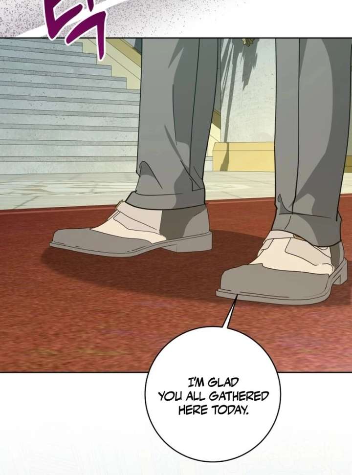 038