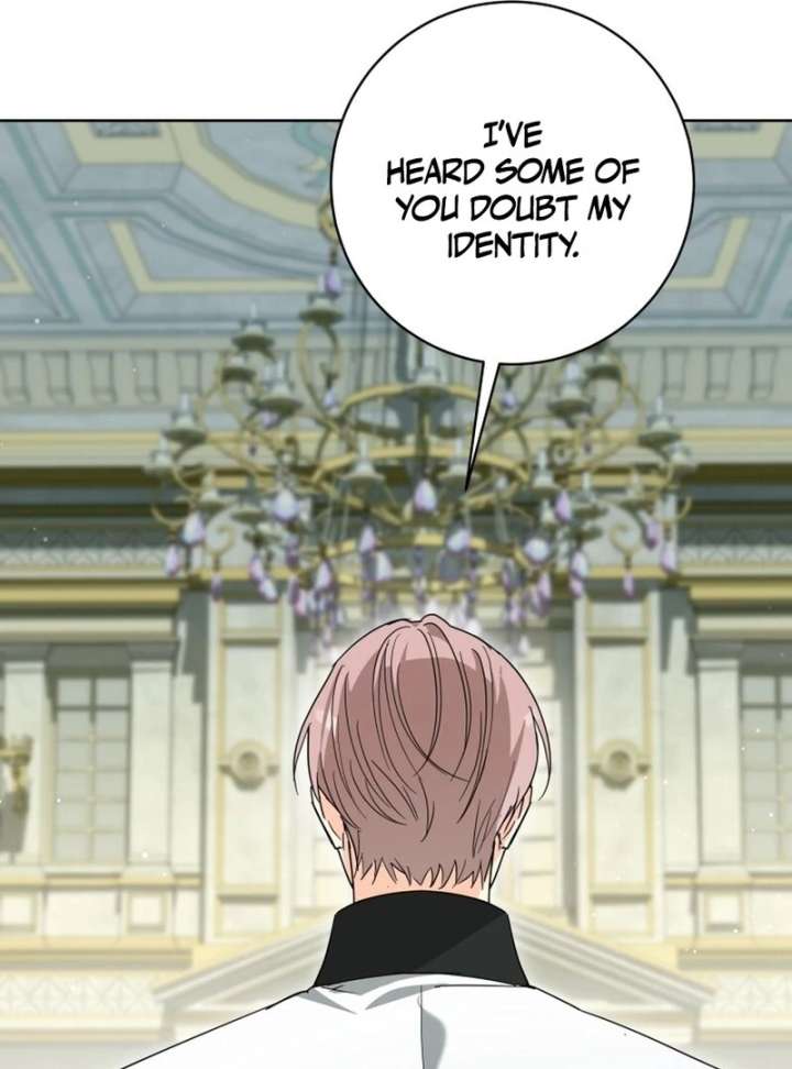050
