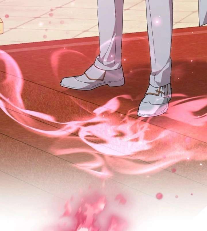 055
