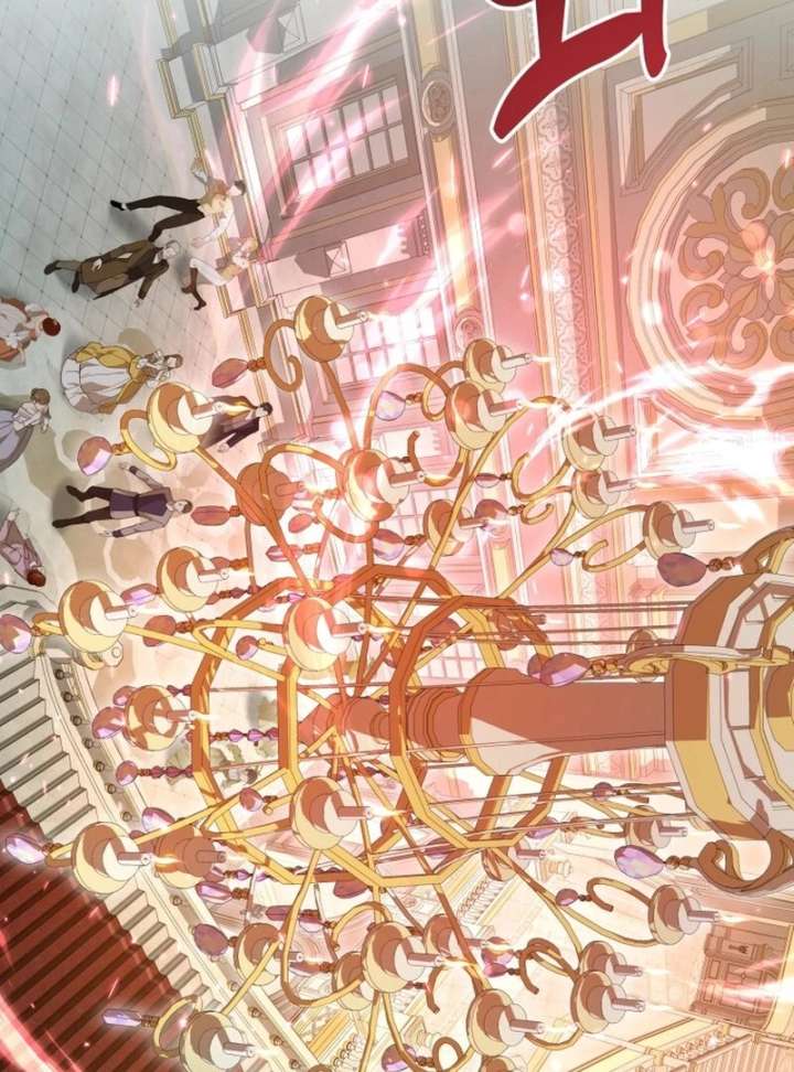 058