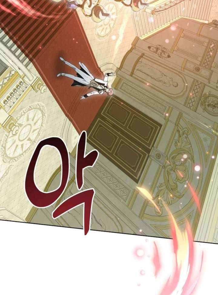 059