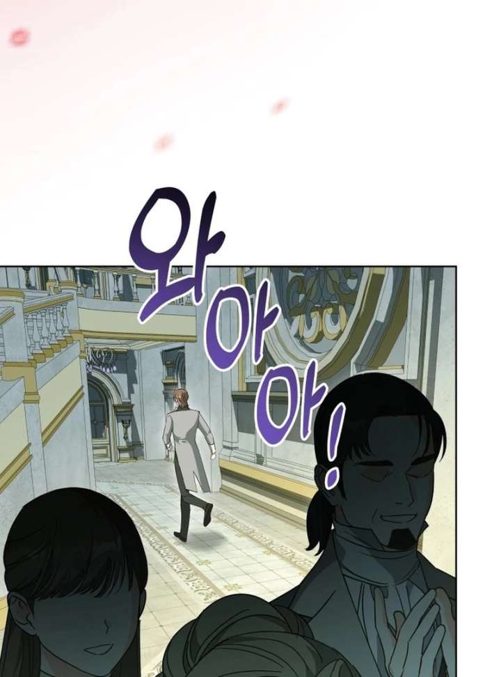 064