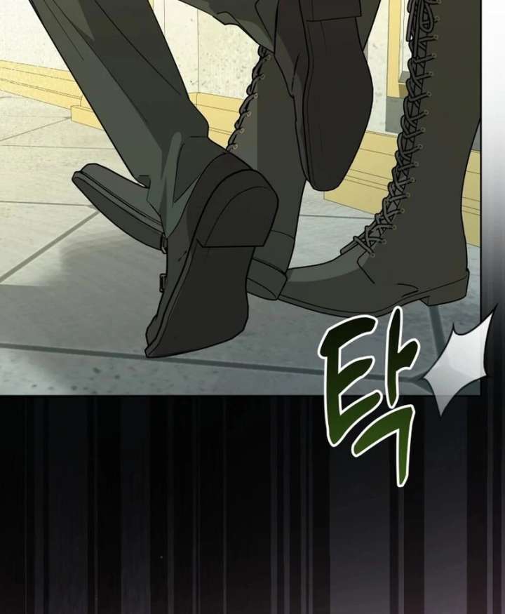 069