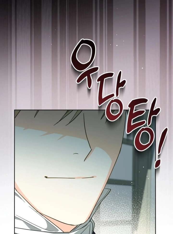 070