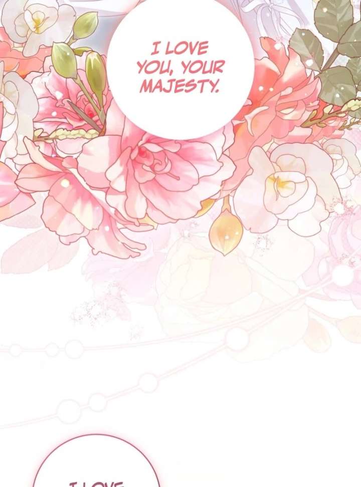 103