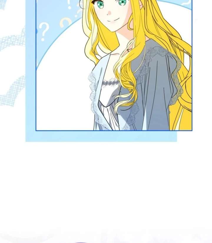 108