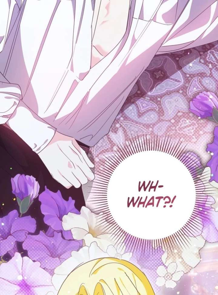 110