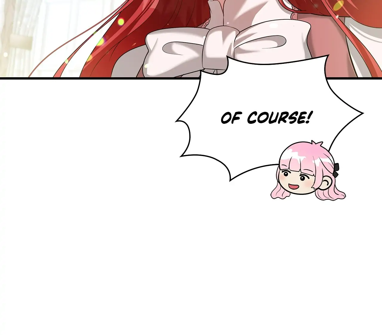 71