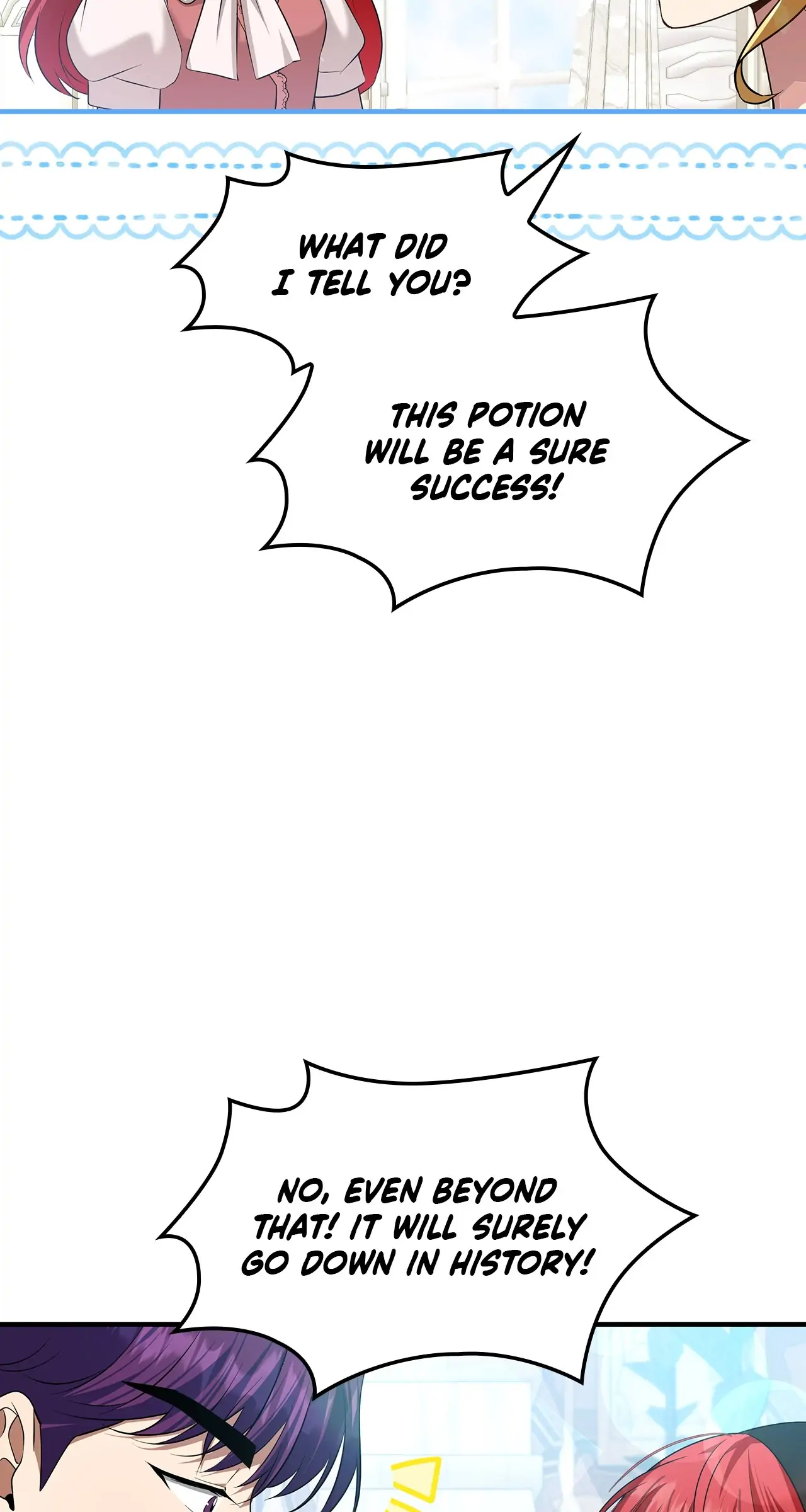 74