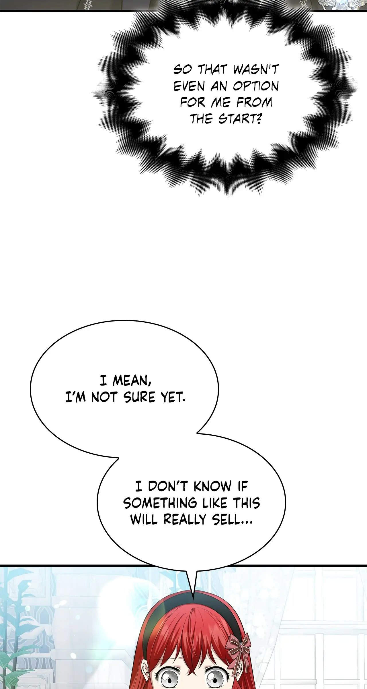 78