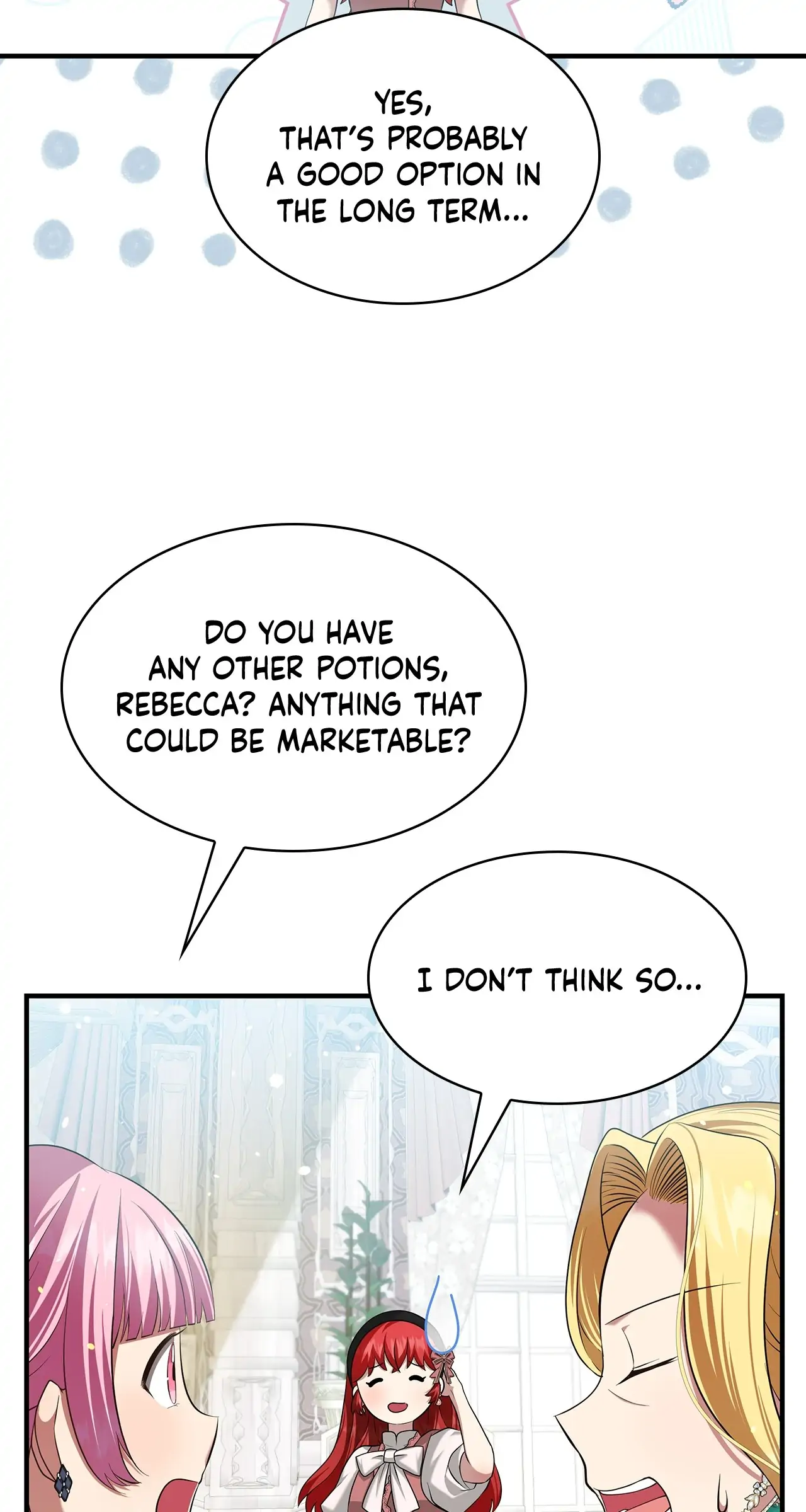 83