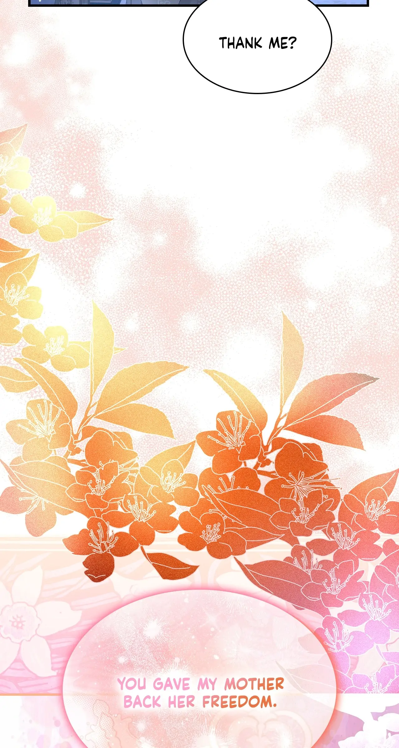 051