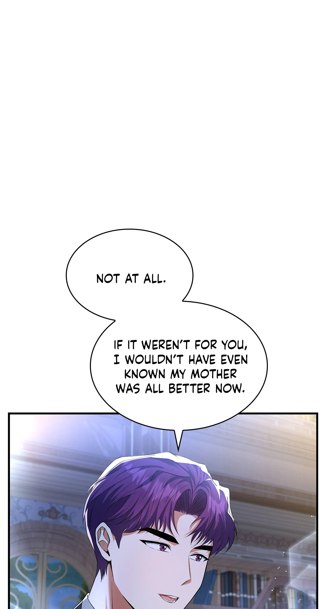 056