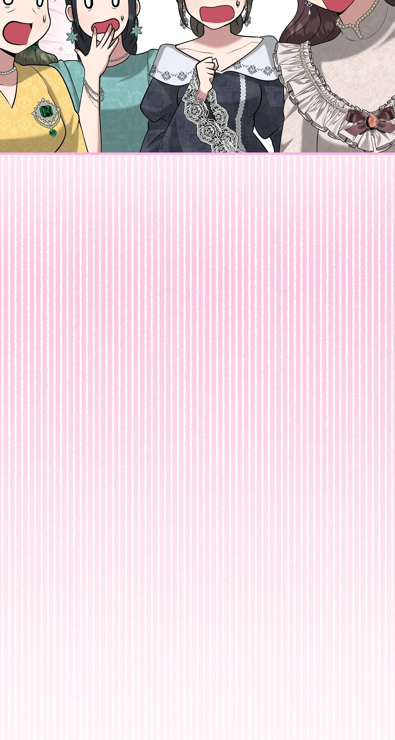 103