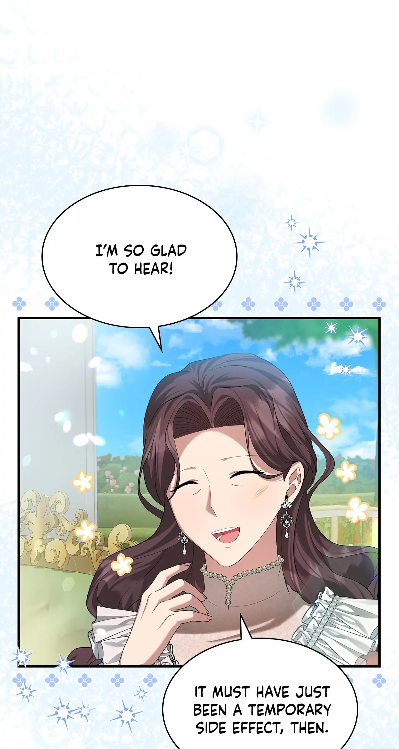 96