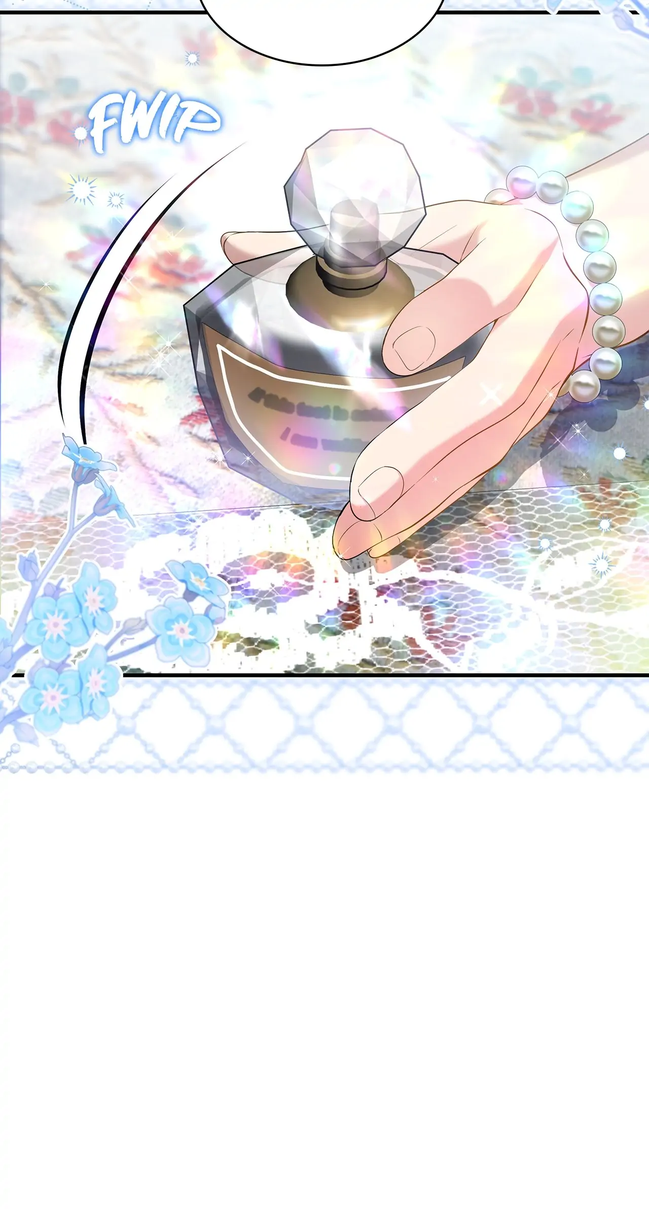 99