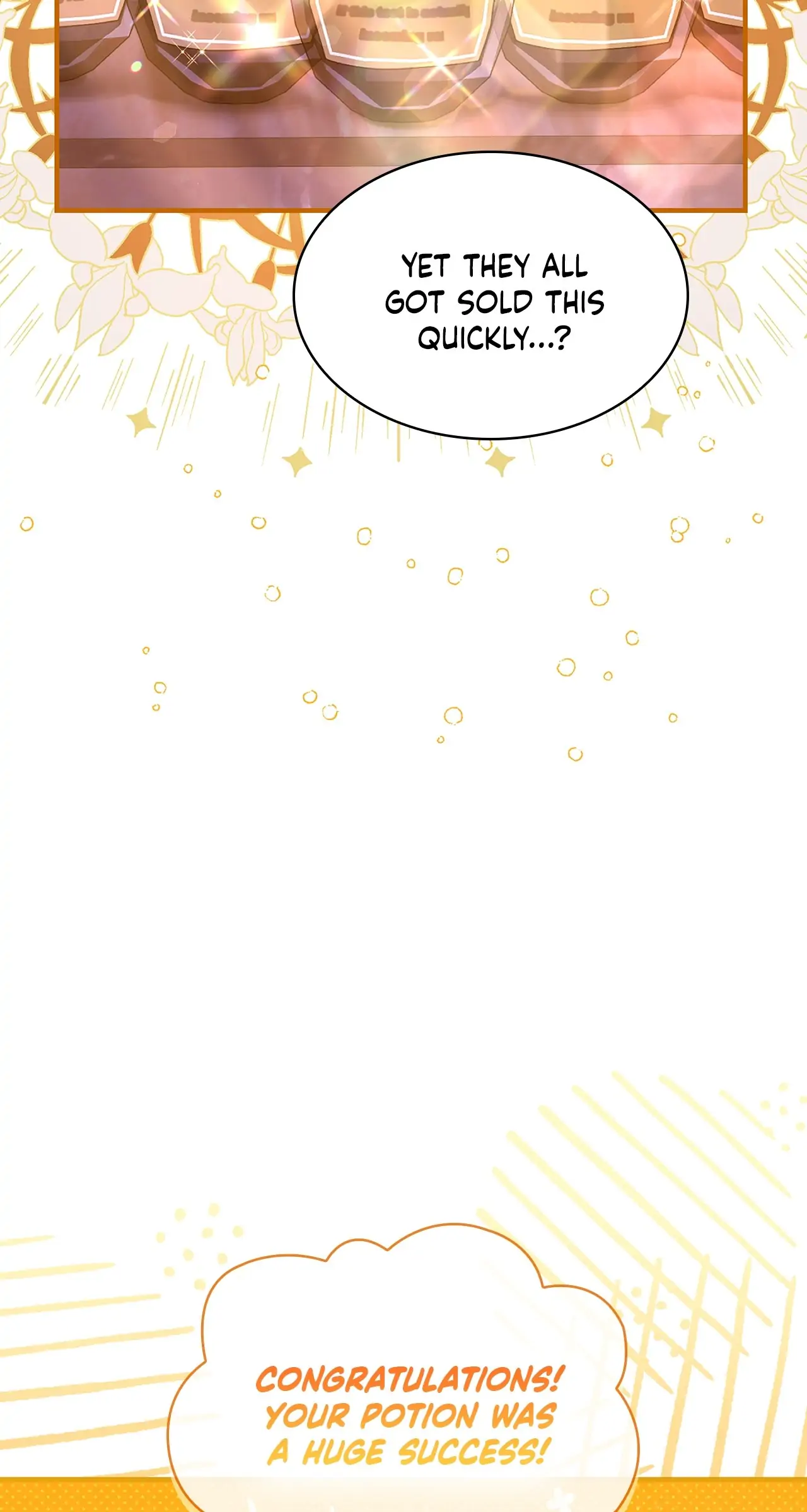 046