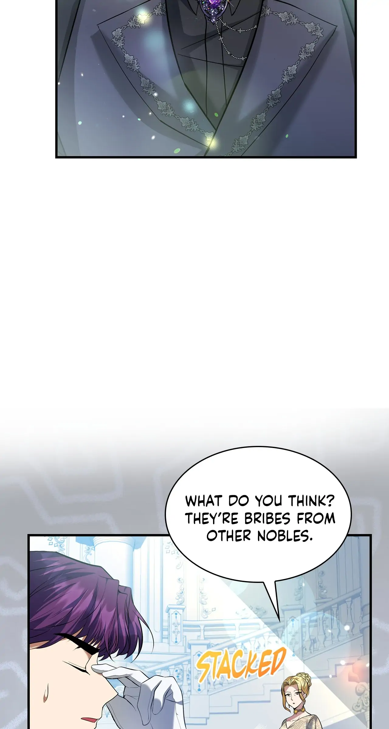 064