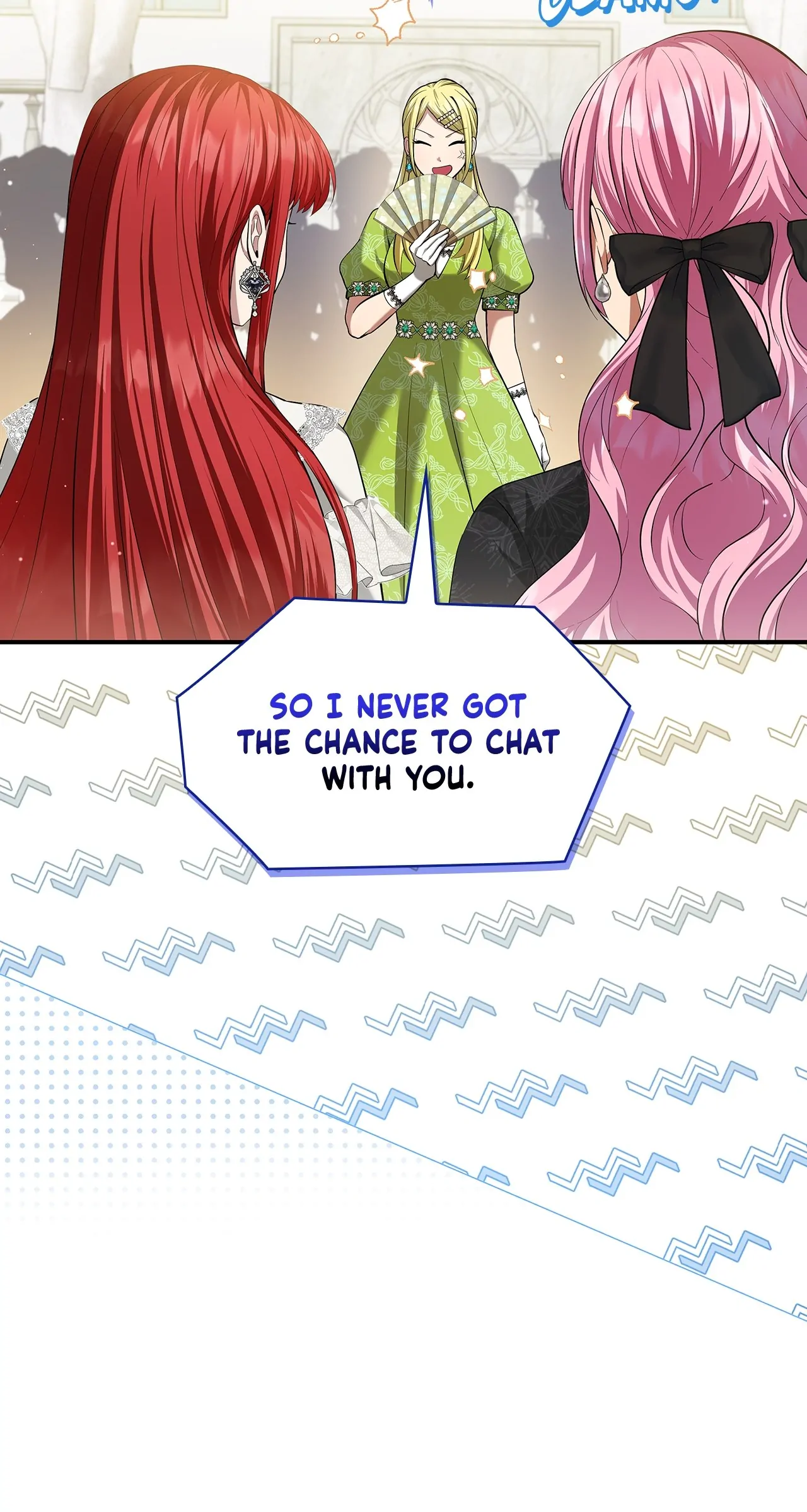 050