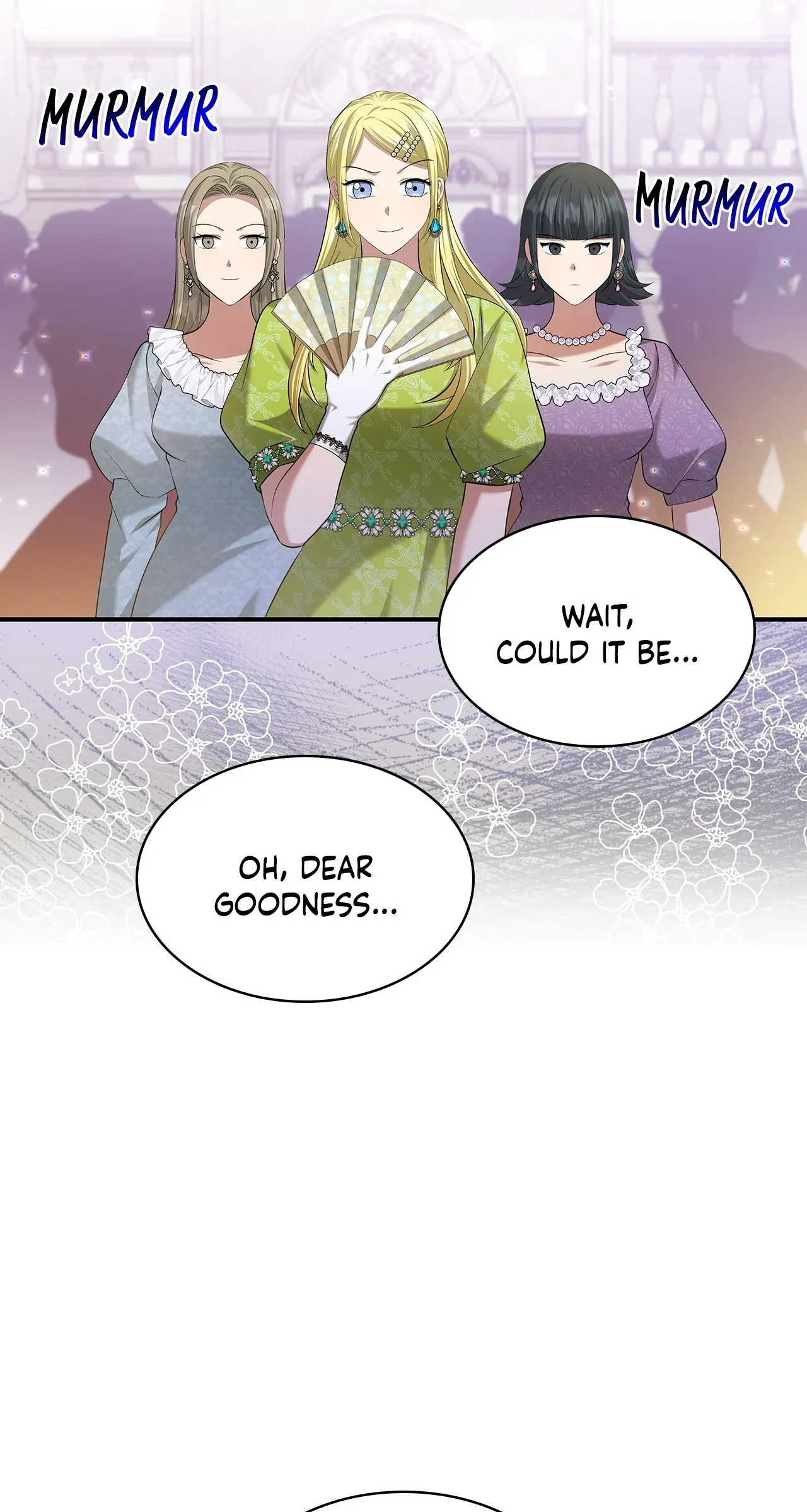 062