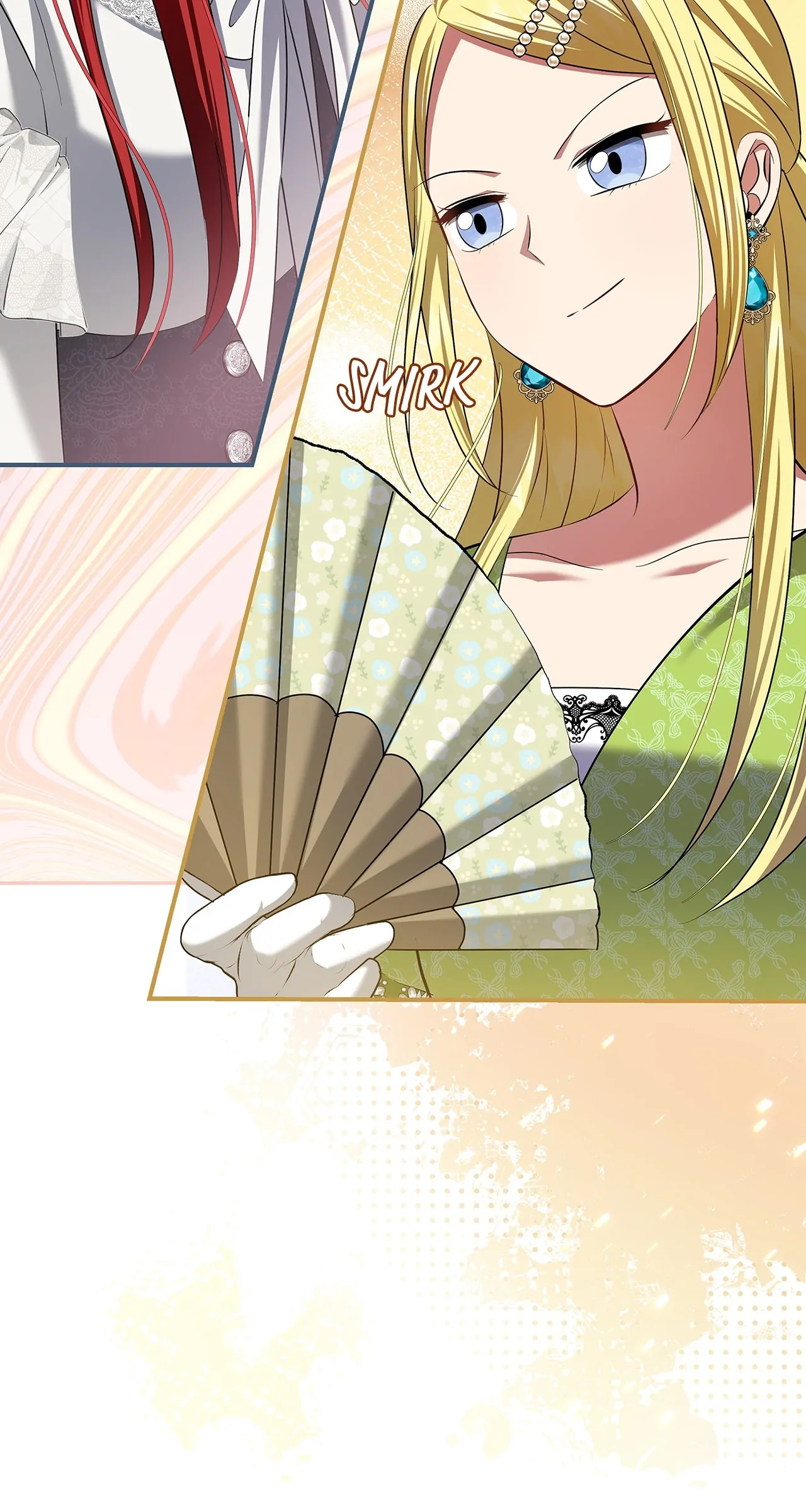 103