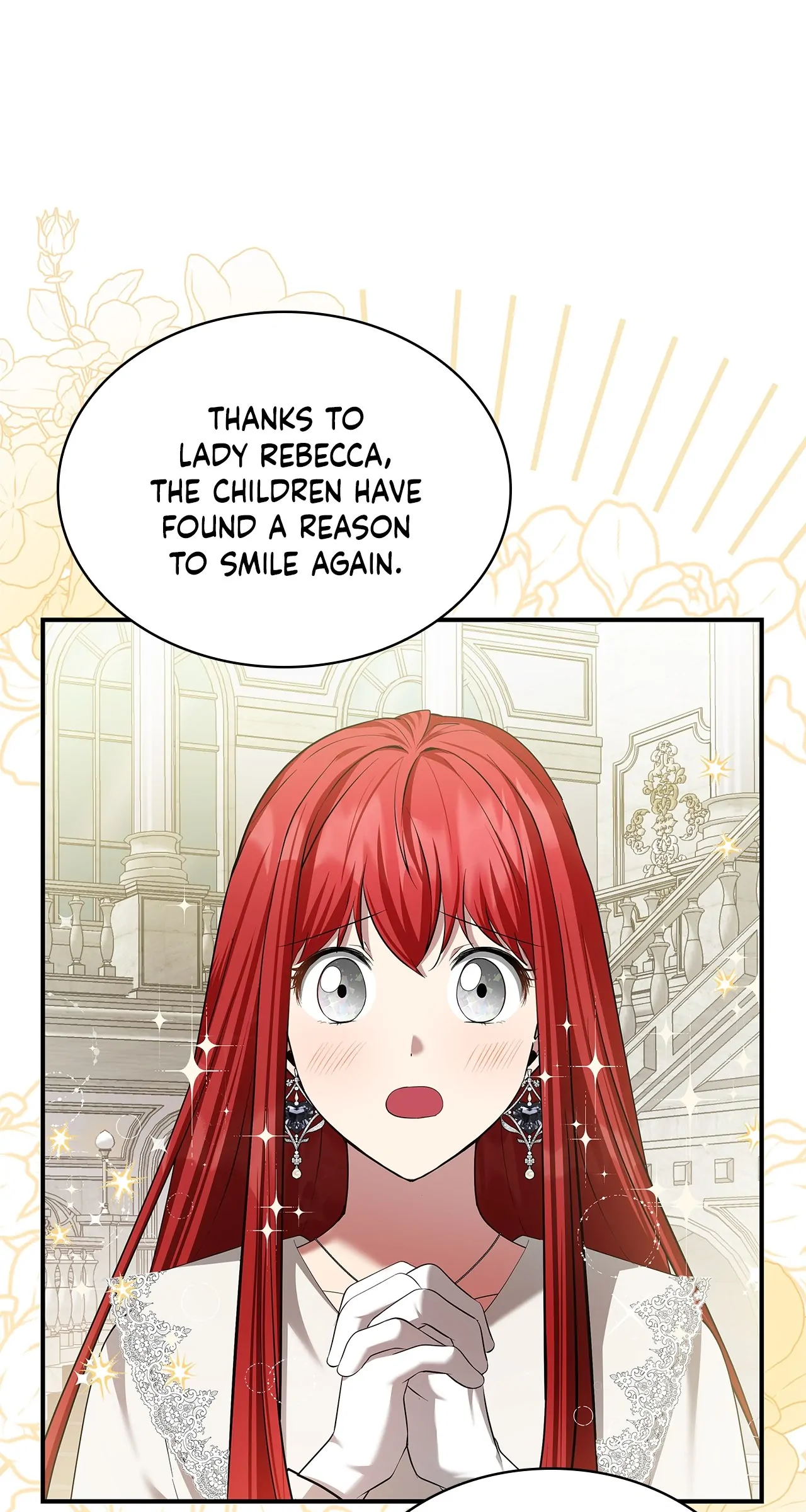 72