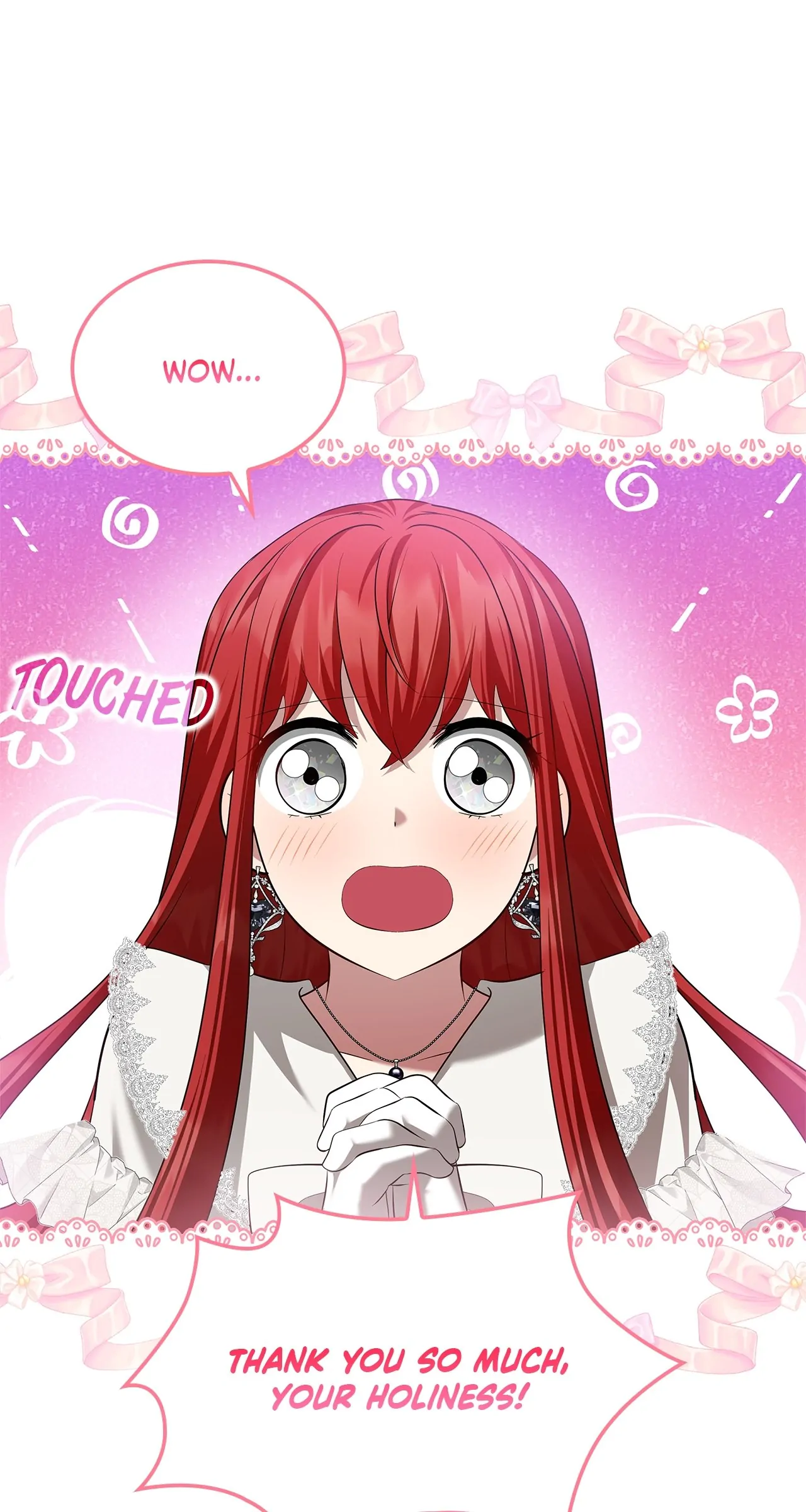 83